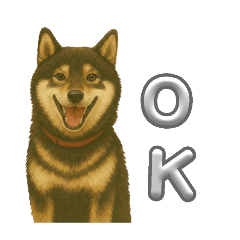 endotomo_20251221173401