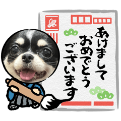 JUKIpon_20251221173503