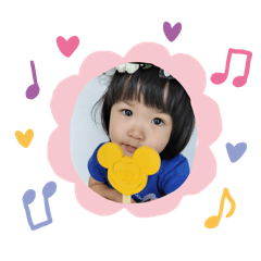 kenwa_20251221173621