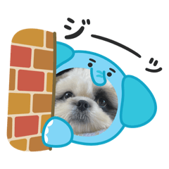 Hidemin_20251221173402