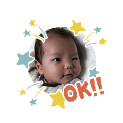 YUMIKO_20251221193134