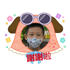 Lily’slin貼圖-13