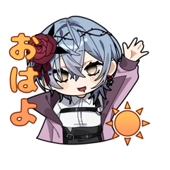 Maria_20251220054254