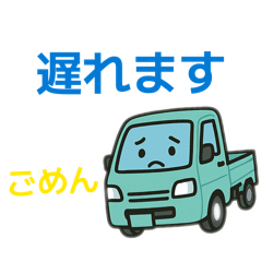 kazuya75_20251219200431