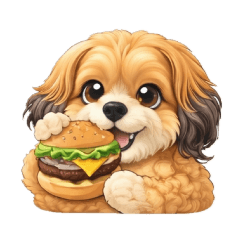 ReNT0_20251219201311