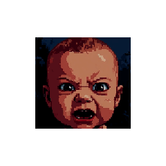 baby ongyaa_20251219205547