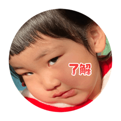 daruma_20251221180823