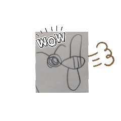 maimai_20251221201543