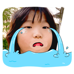 HamTARO_20251221202422