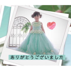 riokei_20251221202135