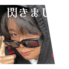 leisurelyfly_20251221234449