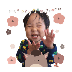 amane_20251221234357