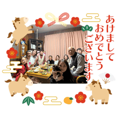 take_0216041612270416