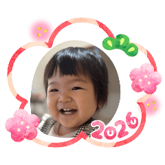 KAZUMI_20251221234928