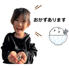 k a o r i_20251221234845