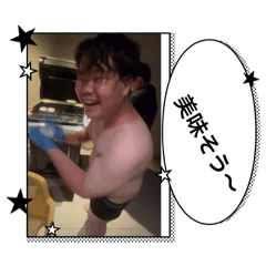 daiki_20251221235030