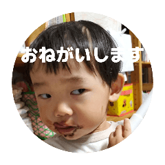 miooo_20251221235135