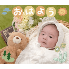 nakamu_20251221235050