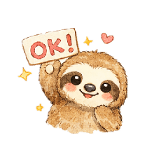 norori_20251221233628