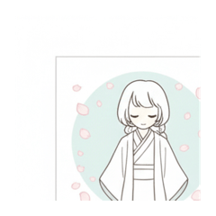 White Noise Presence42