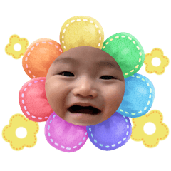 ranmama_20251221235338