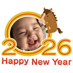 NIJIKO_20251221235629