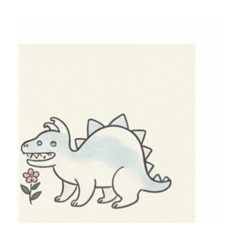 White Noise Presence45