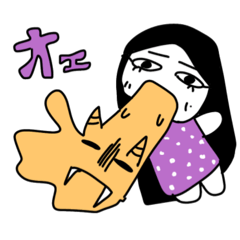 Kenshi Hagui_20251221235122