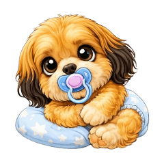 ReNT0_20251219210721