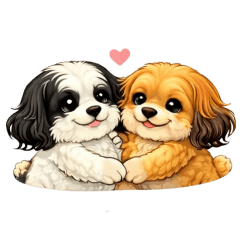 ReNT0_20251219211955