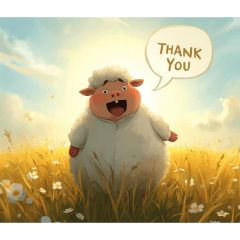 Kurage_20251219212251