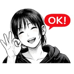 himako_20251219213721