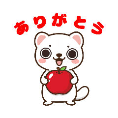 Dragula_20251219213351