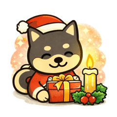 Office MAIGODOG_20251219213700