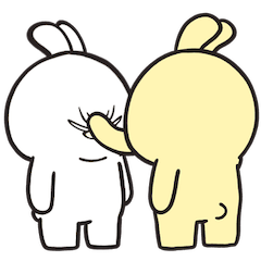 RabbitFam : Lazzy to Cheat