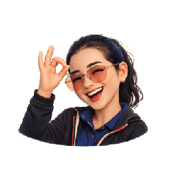 Kanyakorn_20251221130800