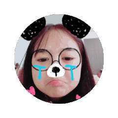 I v y_20251221135408