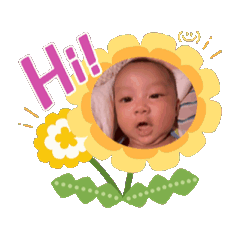 PHUPHA_20251221161723