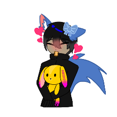 Yukiko_OxO_20251221160348