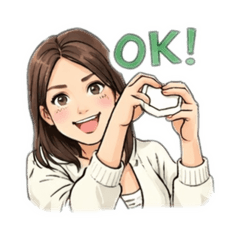 養蜂家族隨手搞個貼圖