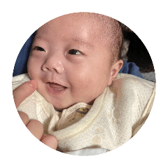 tadashi_20251221183657