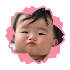 hiroko_20251221184217