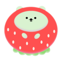 hamachi_20251221184924