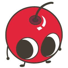 化櫻baby、冰淇淋idle和冰cry的日常