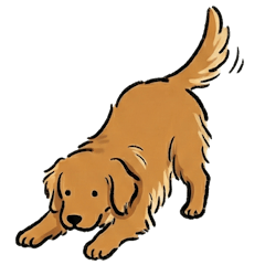 創意孵化 - 狗想陪你玩