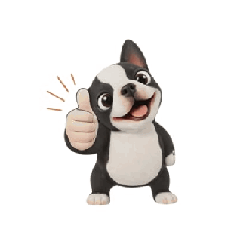 วิโรจน์​มาแล้ว❤️