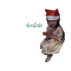 PANISARA_20251221131846