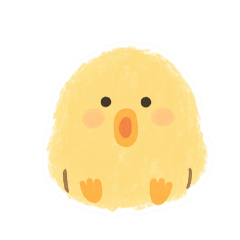 Carrot_20251221131609