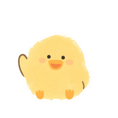 Carrot_20251221131209