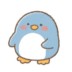 Carrot_20251221132027